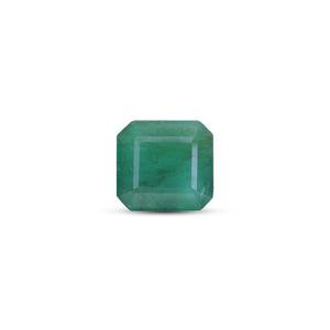 Zambian Emerald (Panna) - 6.4 Carat - Pramogh