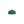 Load image into Gallery viewer, Zambian Emerald - 6.4 Carat
