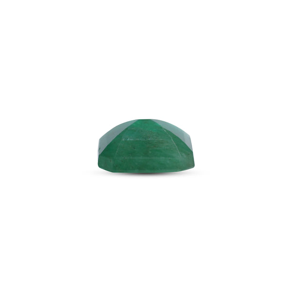 Zambian Emerald - 6.4 Carat