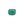 Load image into Gallery viewer, Zambian Emerald (Panna) - 4.95 Carat - Pramogh
