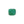 Load image into Gallery viewer, Zambian Emerald - 4.95 Carat
