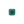 Load image into Gallery viewer, Zambian Emerald (Panna) - 8.1 Carat - Pramogh
