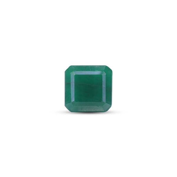 Zambian Emerald (Panna) - 8.1 Carat - Pramogh