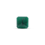 Zambian Emerald - 8.1 Carat - Pramogh