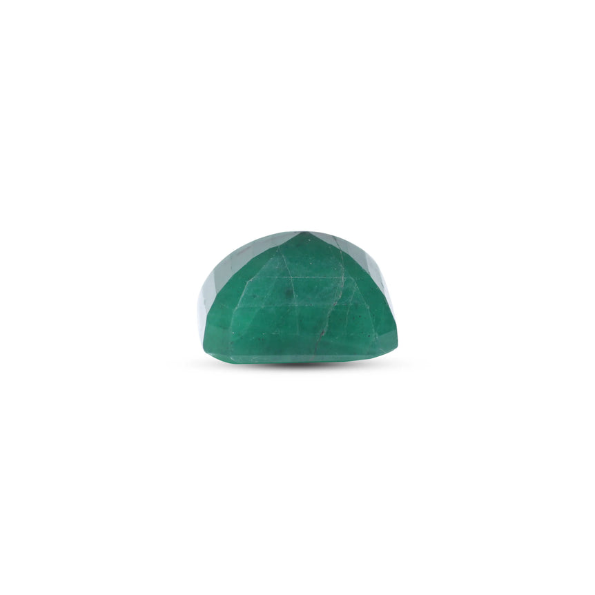 Zambian Emerald - 8.1 Carat - Pramogh