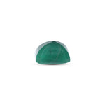 Zambian Emerald - 8.1 Carat - Pramogh