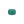 Load image into Gallery viewer, Zambian Emerald (Panna) - 4.8 Carat - Pramogh
