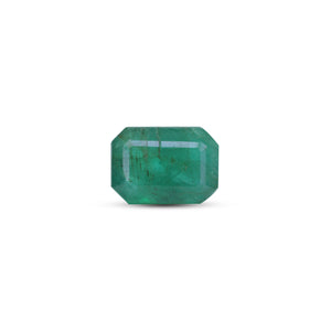 Zambian Emerald (Panna) - 4.8 Carat - Pramogh