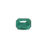 Zambian Emerald - 4.8 Carat - Pramogh