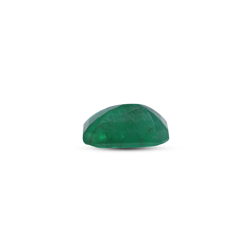 Zambian Emerald - 4.8 Carat - Pramogh