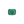 Load image into Gallery viewer, Zambian Emerald (Panna) - 7 Carat - Pramogh
