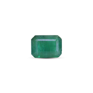 Zambian Emerald (Panna) - 7 Carat - Pramogh