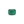 Load image into Gallery viewer, Zambian Emerald - 7 Carat
