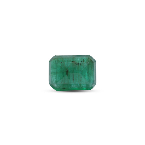 Zambian Emerald - 7 Carat