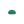 Load image into Gallery viewer, Zambian Emerald - 7 Carat
