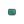 Load image into Gallery viewer, Zambian Emerald (Panna) - 6.05 Carat - Pramogh
