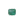 Load image into Gallery viewer, Zambian Emerald - 6.05 Carat
