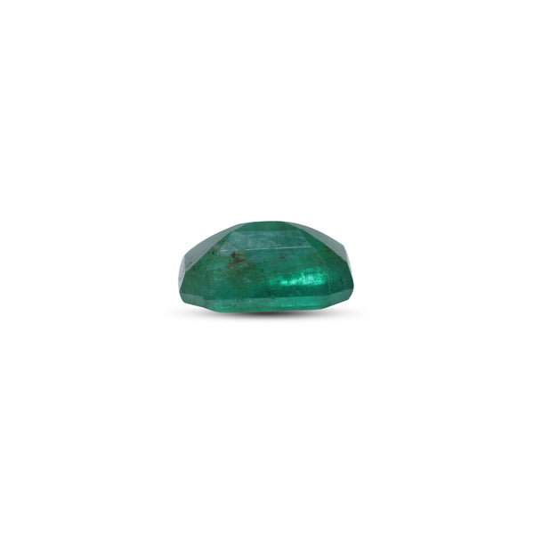 Zambian Emerald - 6.05 Carat