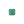 Load image into Gallery viewer, Zambian Emerald (Panna) - 7.2 Carat - Pramogh
