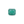 Load image into Gallery viewer, Zambian Emerald (Panna) - 6 Carat - Pramogh
