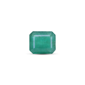 Zambian Emerald (Panna) - 6 Carat - Pramogh