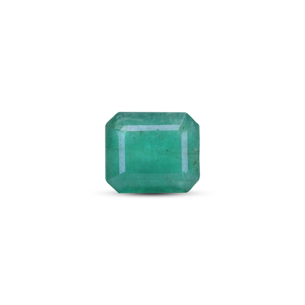 Zambian Emerald (Panna) - 6 Carat - Pramogh