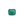 Load image into Gallery viewer, Zambian Emerald (Panna) - 6.3 Carat - Pramogh
