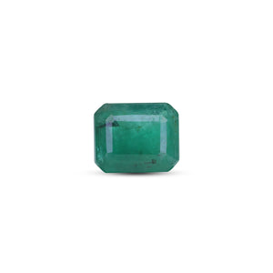 Zambian Emerald (Panna) - 6.3 Carat - Pramogh