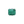 Load image into Gallery viewer, Zambian Emerald - 6.3 Carat
