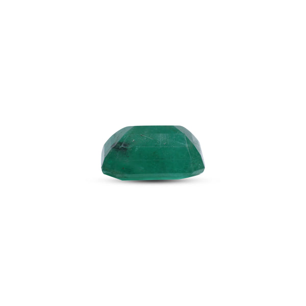 Zambian Emerald - 6.3 Carat