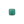 Load image into Gallery viewer, Zambian Emerald (Panna) - 8.1 Carat - Pramogh
