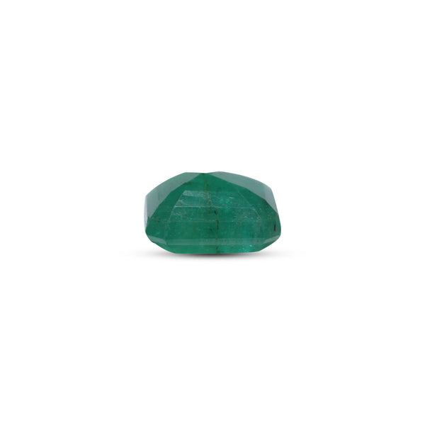 Zambian Emerald - 8.1 Carat