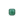 Load image into Gallery viewer, Zambian Emerald (Panna) - 4.5 Carat - Pramogh
