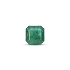 Zambian Emerald (Panna) - 4.5 Carat - Pramogh