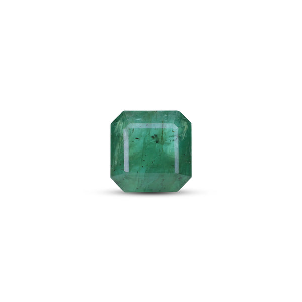 Zambian Emerald (Panna) - 4.5 Carat - Pramogh