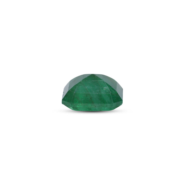 Zambian Emerald - 4.5 Carat