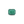 Load image into Gallery viewer, Zambian Emerald (Panna) - 5.55 Carat - Pramogh
