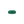 Load image into Gallery viewer, Zambian Emerald - 5.55 Carat
