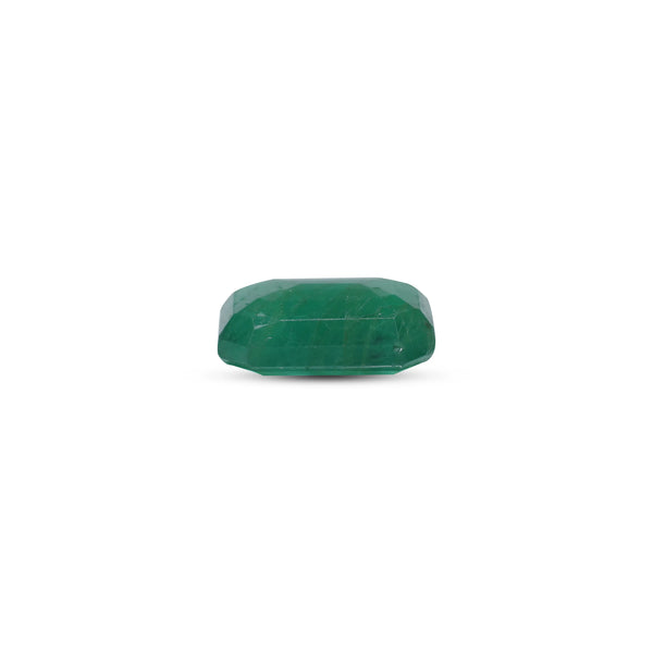 Zambian Emerald - 5.55 Carat