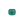 Load image into Gallery viewer, Zambian Emerald (Panna) - 4.25 Carat - Pramogh
