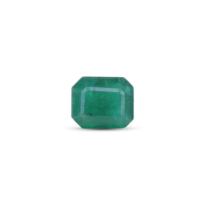 Zambian Emerald (Panna) - 4.25 Carat - Pramogh