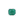 Load image into Gallery viewer, Zambian Emerald - 4.25 Carat
