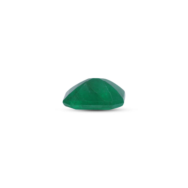 Zambian Emerald - 4.25 Carat