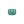 Load image into Gallery viewer, Zambian Emerald (Panna) - 5.55 Carat - Pramogh
