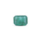 Zambian Emerald - 5.55 Carat - Pramogh
