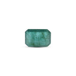 Zambian Emerald - 5.55 Carat - Pramogh