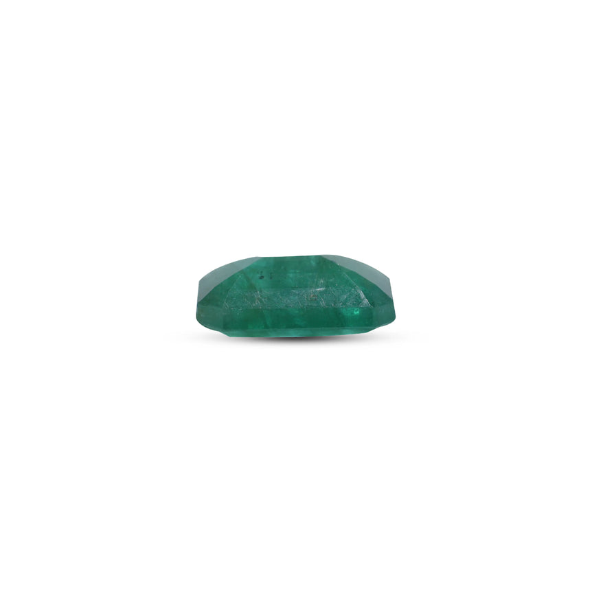 Zambian Emerald - 5.55 Carat - Pramogh