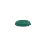 Zambian Emerald - 5.55 Carat - Pramogh