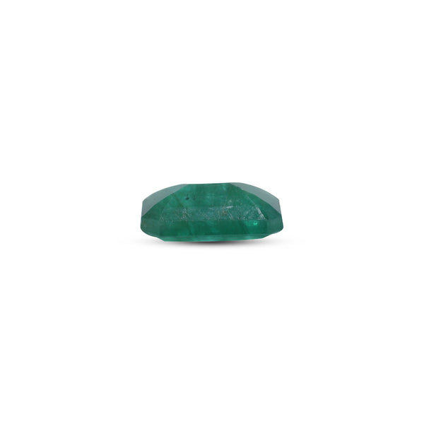 Zambian Emerald - 5.55 Carat