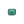 Load image into Gallery viewer, Zambian Emerald (Panna) - 5.65 Carat - Pramogh
